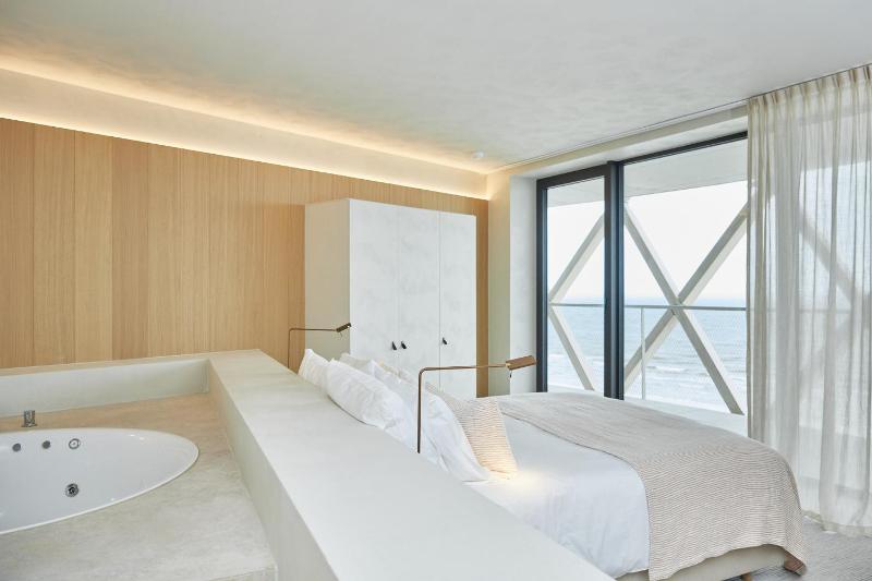 C-Hotels Silt - image 7