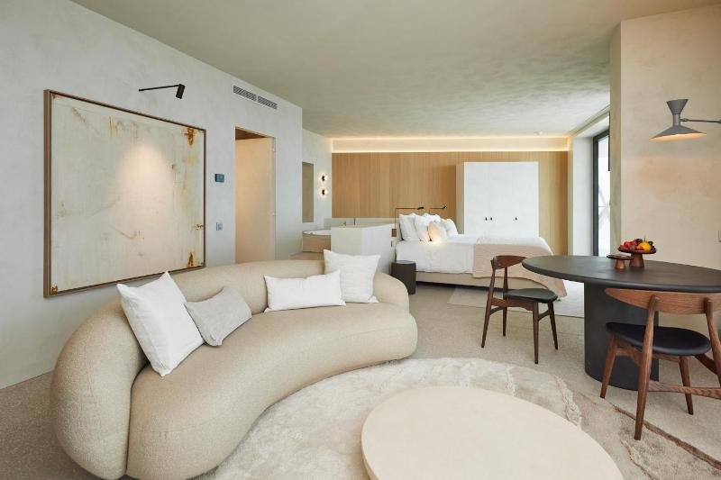 C-Hotels Silt - image 5