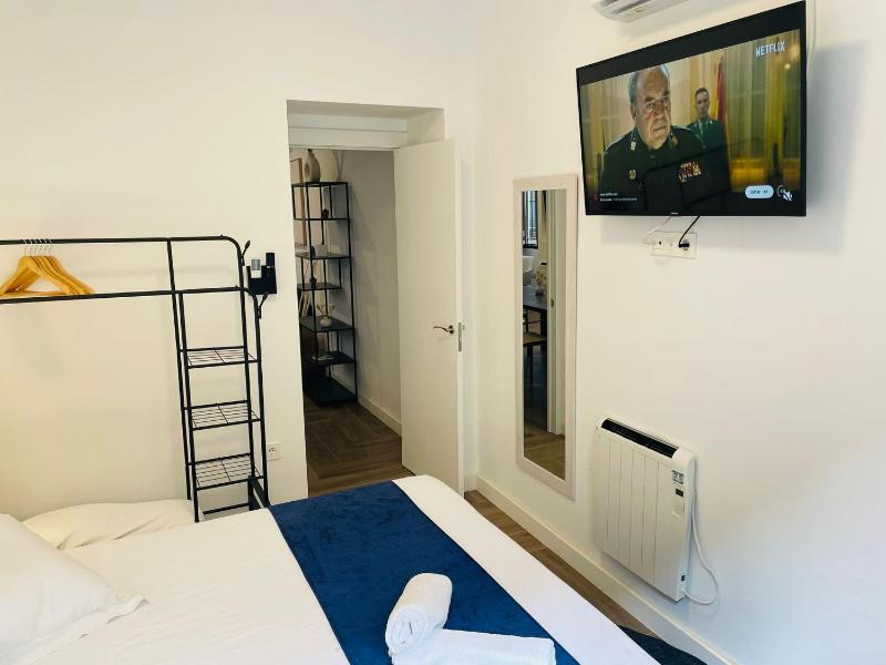 Apartamentos Jardines de la Sitarilla - image 15