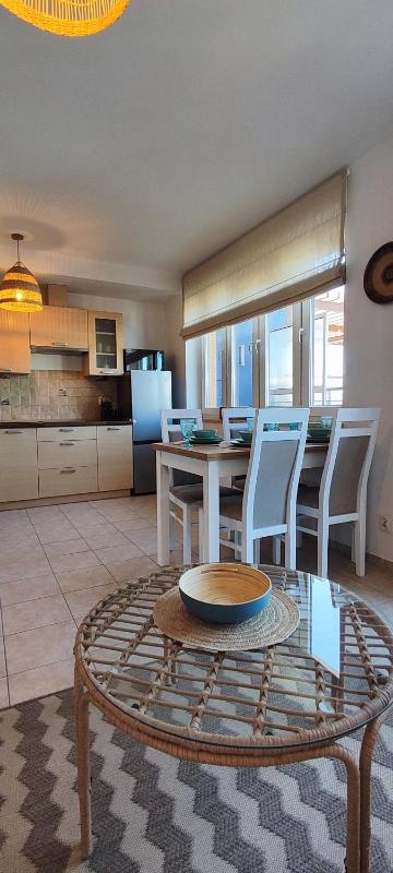 Apartamenty-Plaza Kołobrzeg - image 44