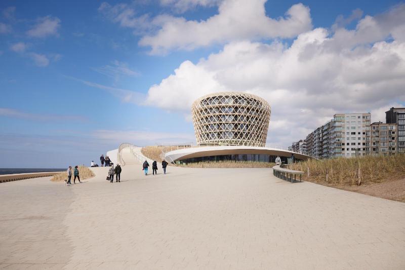 C-Hotels Silt - image 1