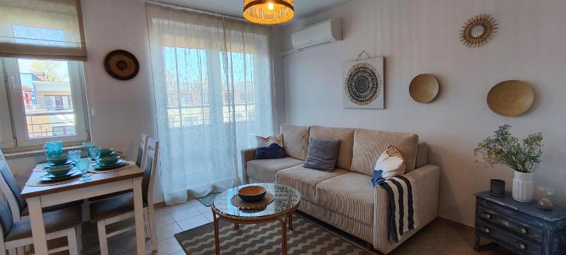 Apartamenty-Plaza Kołobrzeg - image 33