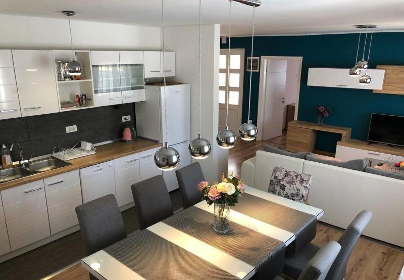 House Franny - image 11