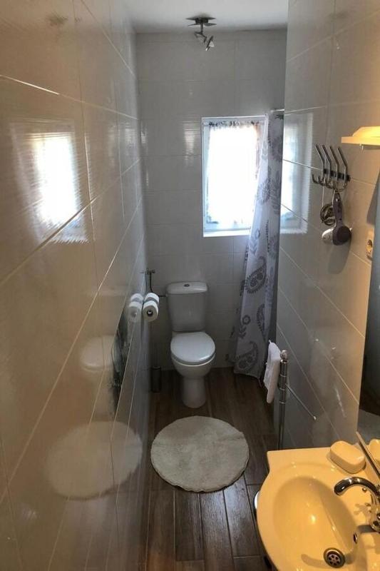 House Franny - image 27