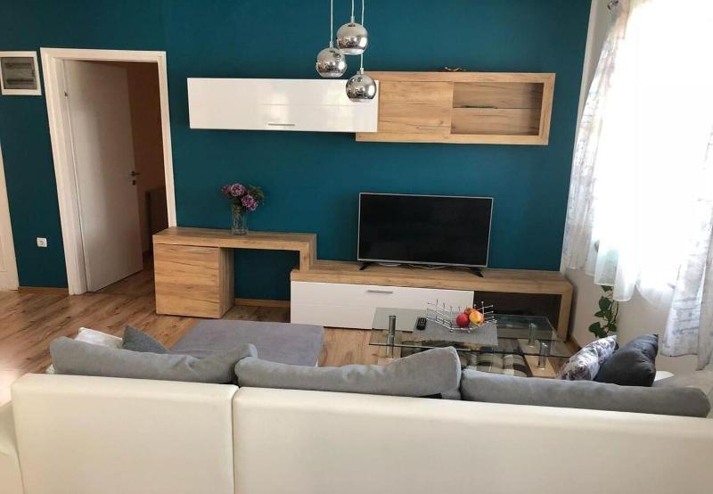 House Franny - image 7