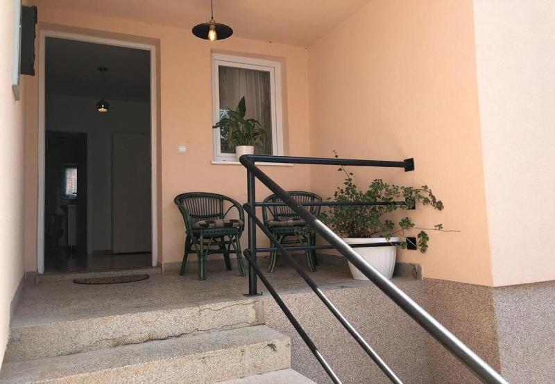House Franny - image 13