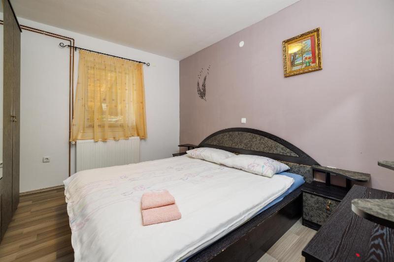 Apartments Ante - image 32