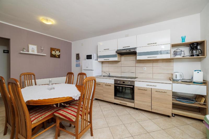 Apartments Ante - image 19