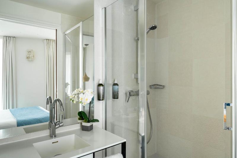 Standard Single Room image 1