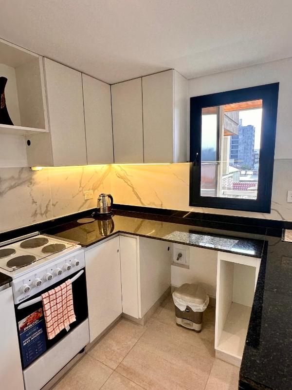 Augusto Apart 4 - image 19