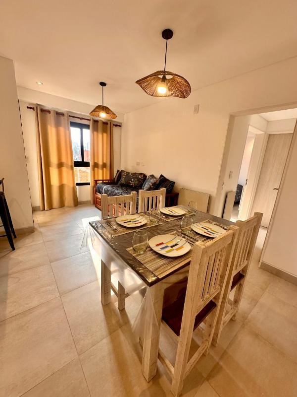 Augusto Apart 4 - image 17