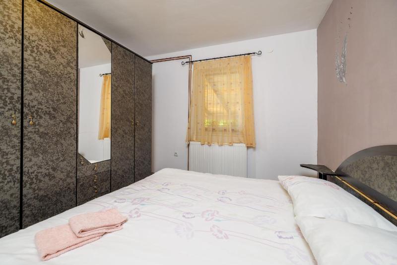 Apartments Ante - image 6