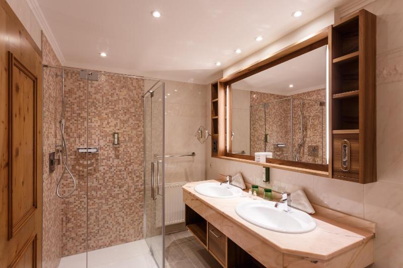 Comfort Double Room with Balcony or Terrace image 3