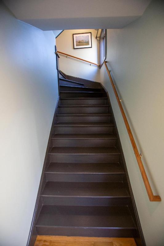 Deluxe Apartment image 4