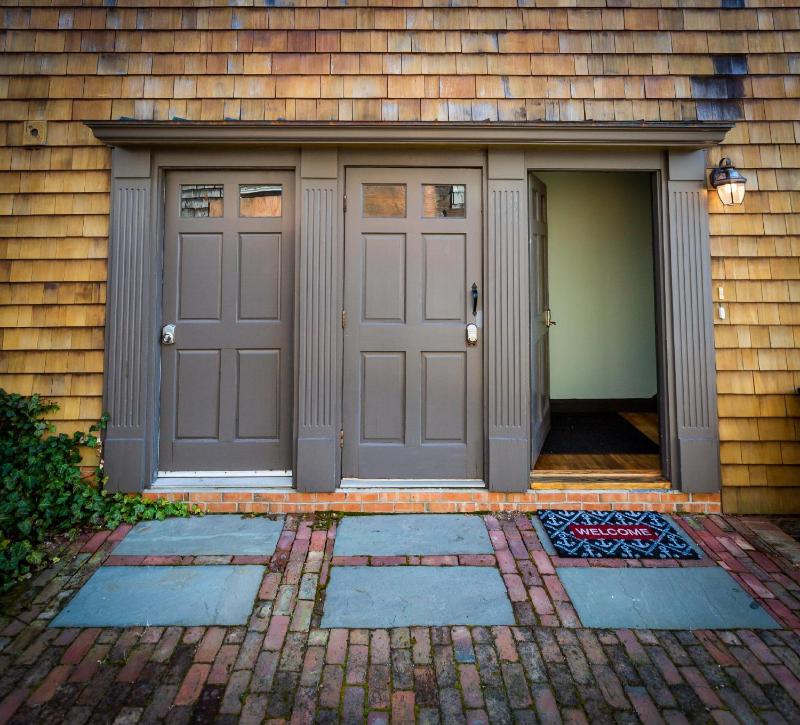 Penthouse Apartment image 2