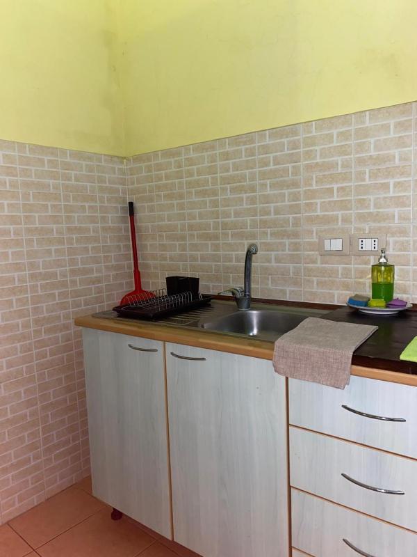 Studio Apartment image 2