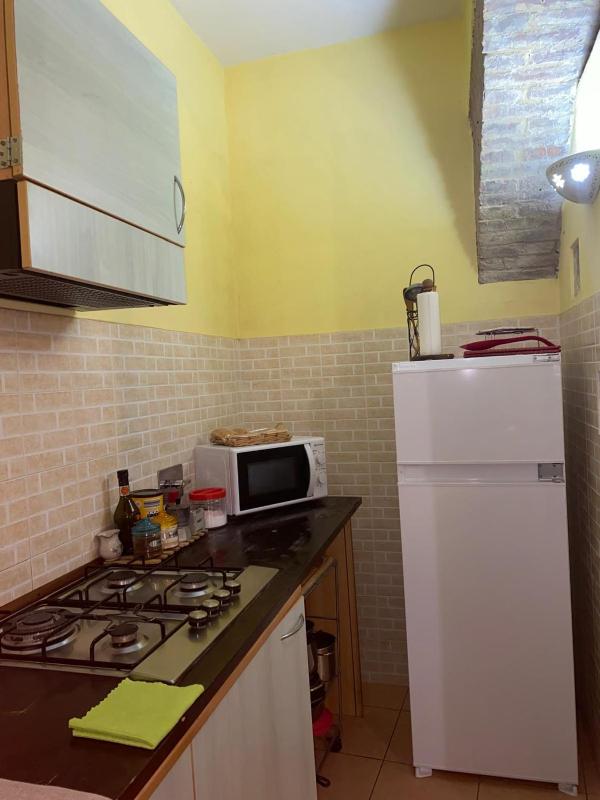 Studio Apartment image 3