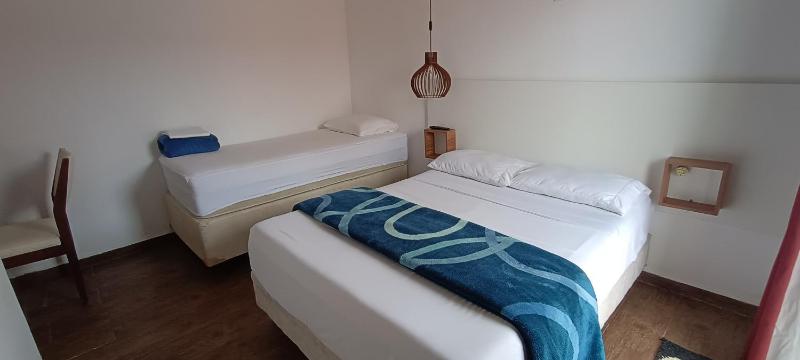 Royal-inn SPA & Pousada - image 11