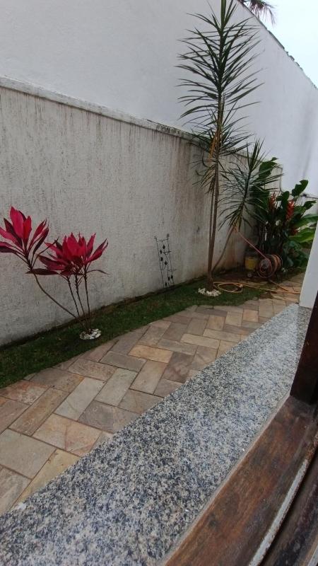 Royal-inn SPA & Pousada - image 8