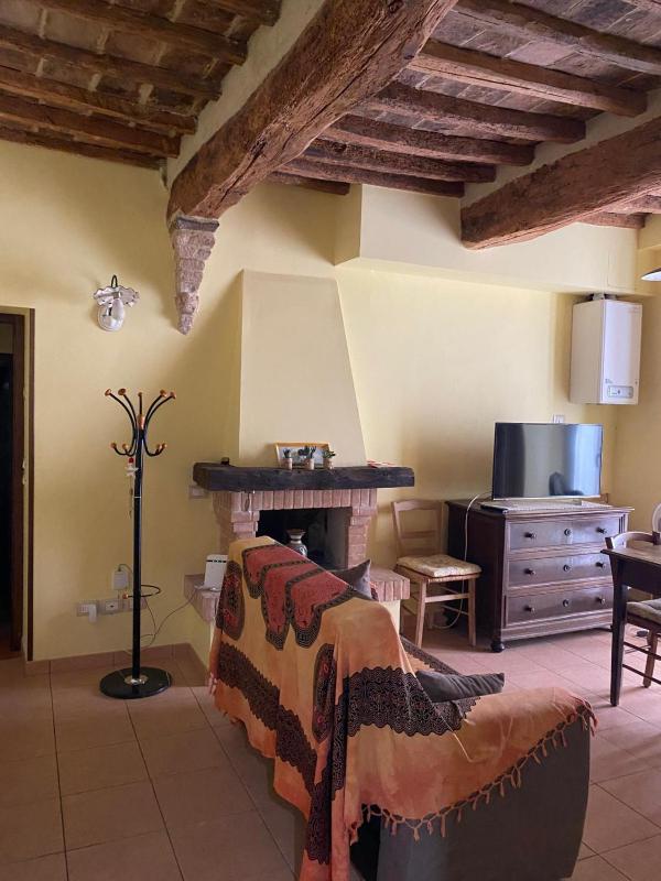 Casa Betta & Colombo - image 5