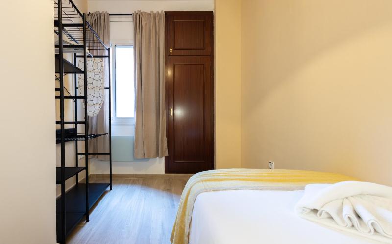 Stay Unique Apartments Sant Nicolau - image 2
