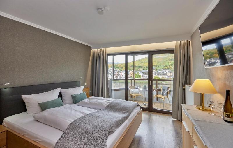 Classic Suite image 1