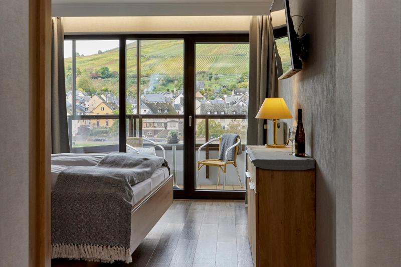 Family Suite image 1