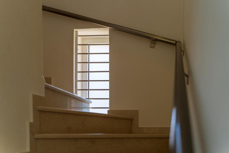 Villa with Private Pool image 3