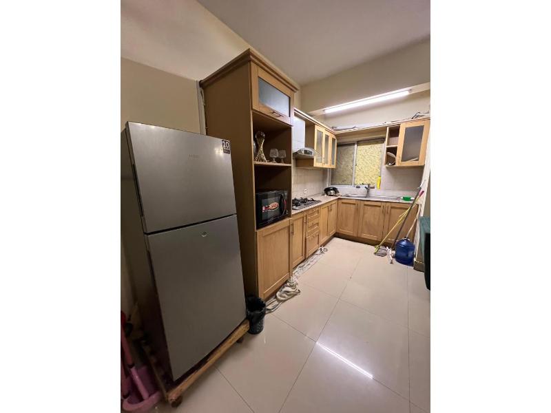 Family Apartment 2 bedrooms SAVOY Islamabad - image 7
