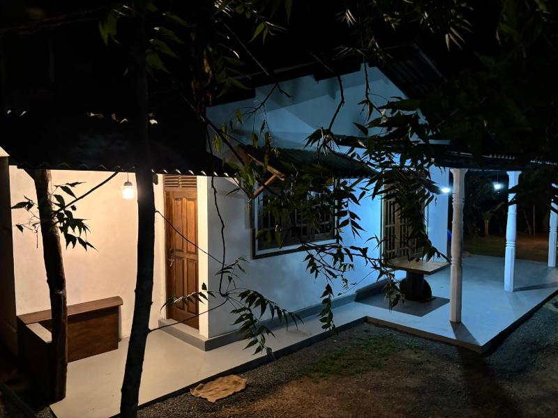 Ima House - image 7