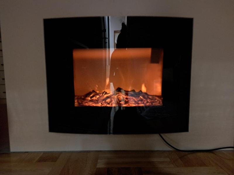 Apartman Lav - image 3