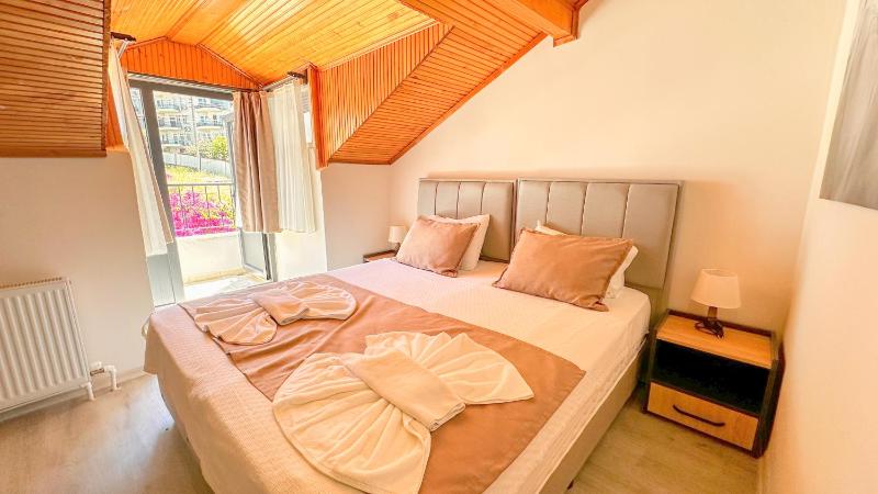 Mykonut Boutique Suites - image 40