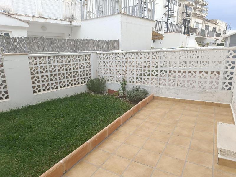 Casa Peñismar II Peníscolarentals - image 9