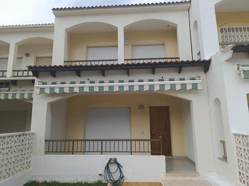 Casa Peñismar II Peníscolarentals - image 12