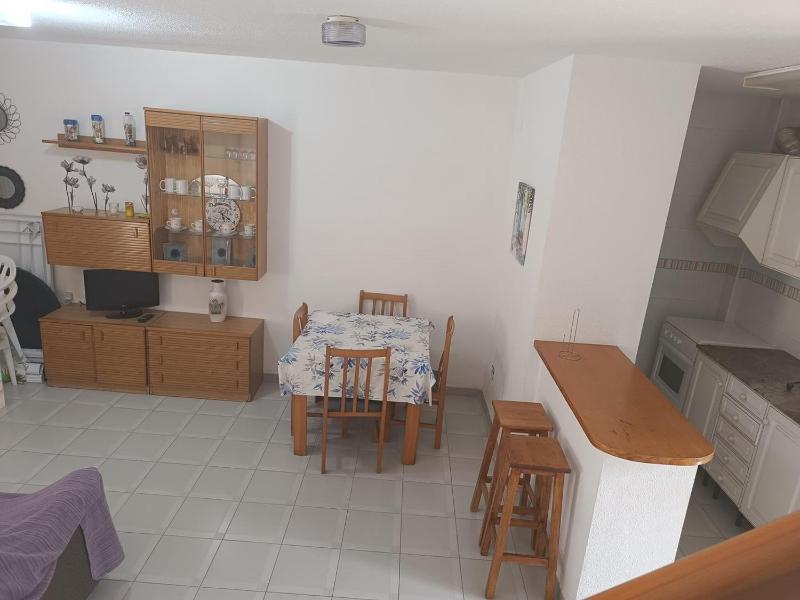 Casa Peñismar II Peníscolarentals - image 3