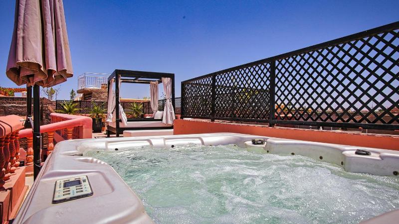 Riad RIM - image 4