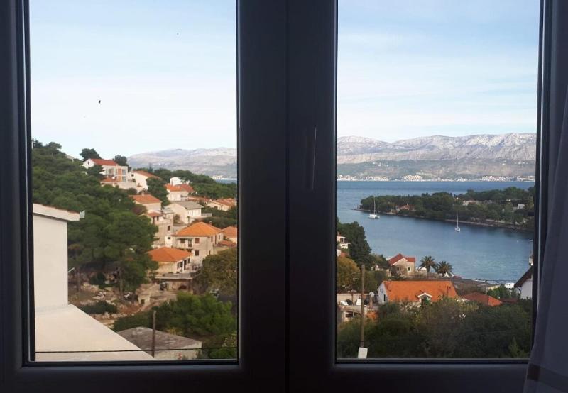 Apartment Ivope - image 20