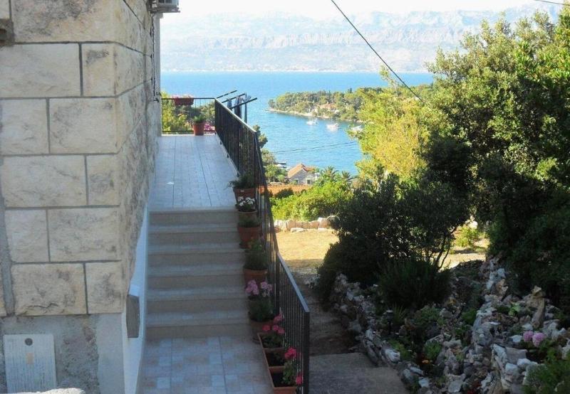 Apartment Ivope - image 29
