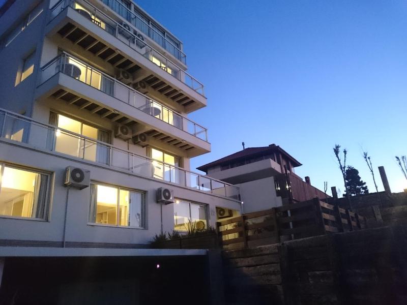 Mitre Al Mar - image 49