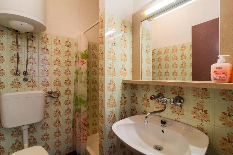 Apartment Ivope - image 28