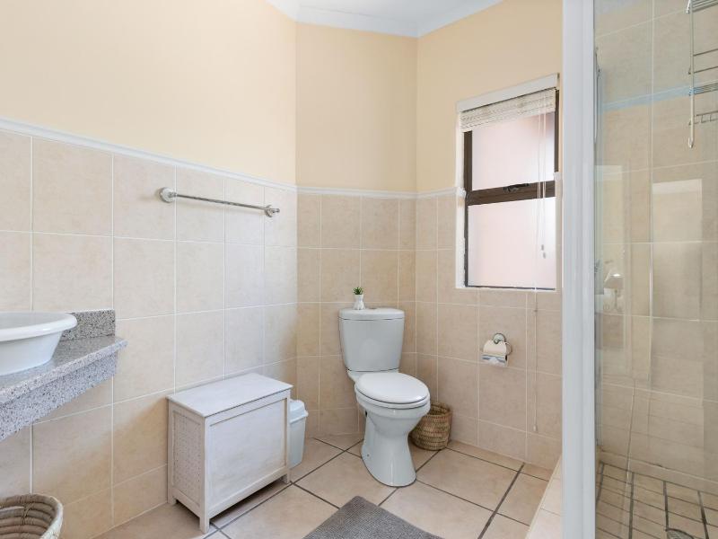 Par Excellence Villa - image 11