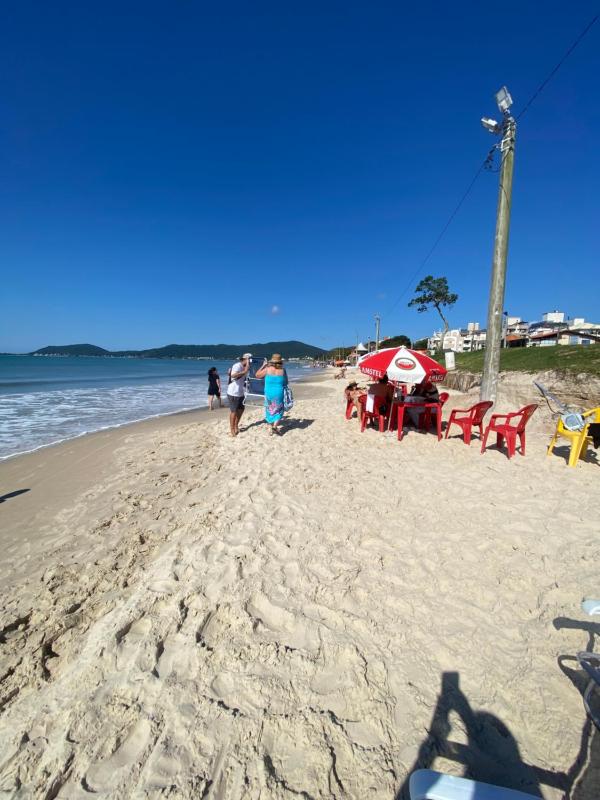 Pousada Ana Julia - image 7