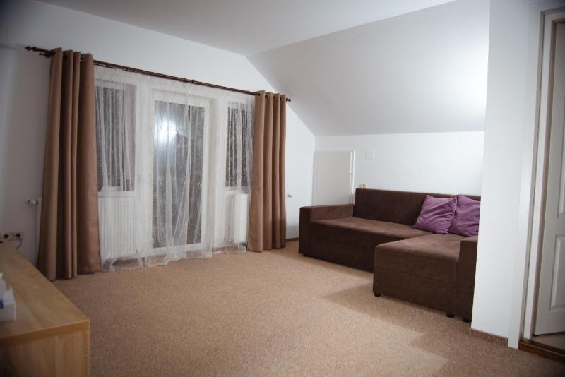 Casa Dia - image 11