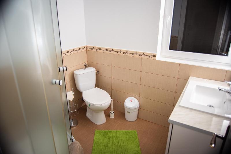 Casa Dia - image 6
