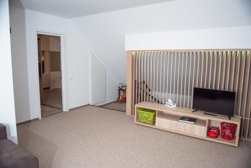 Casa Dia - image 5