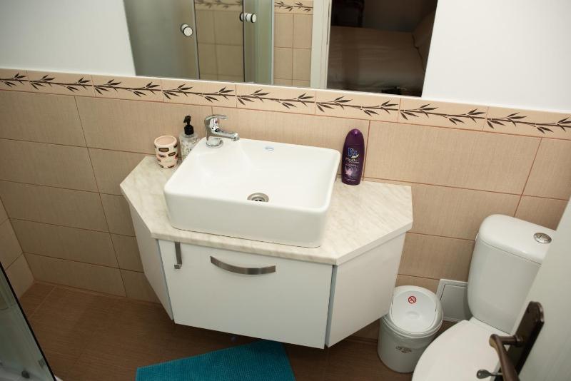 Casa Dia - image 8