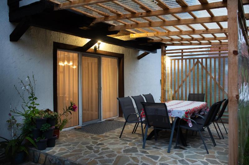 Casa Dia - image 4