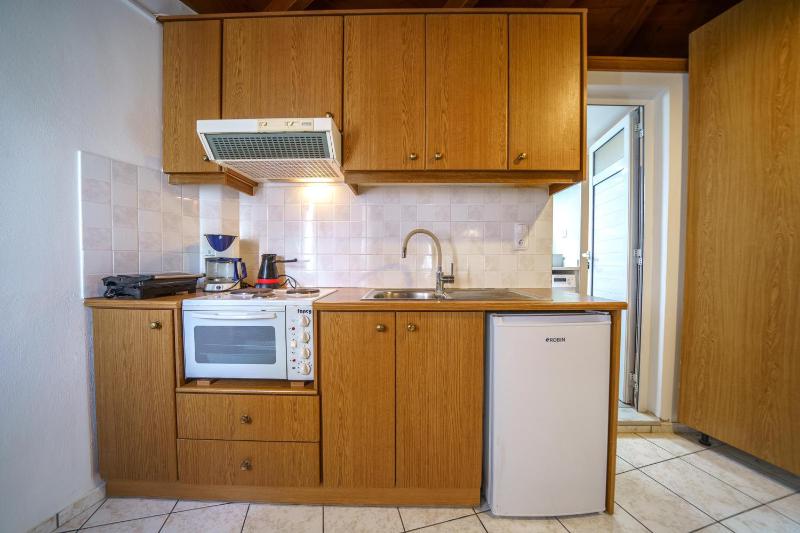 Suite image 1