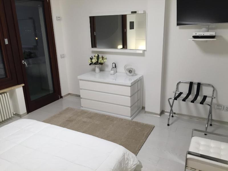Reggio Suite Luxury - image 13