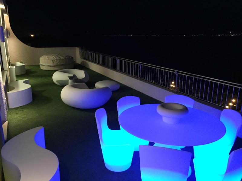 Reggio Suite Luxury - image 40